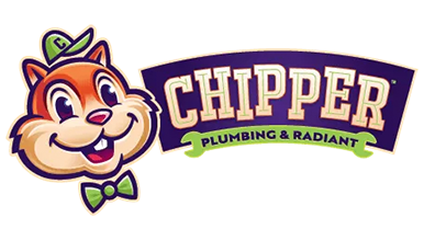 Chipper Plumbing & Radiant